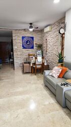 Chantilly Rise (D23), Condominium #624149441